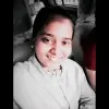 Muskann Mahule