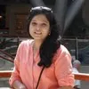 Preeti Verma