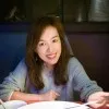 Vicky Yip