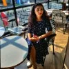 Kiran Fathima