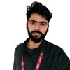 Ramji Venkadesan