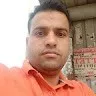 Suresh Nain