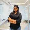 Siddhi Kalebere