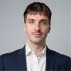 Alexander Semrow