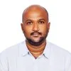 Mahesh Kumar Sathi