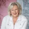 Eileen Denhard