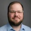 Jeremy Kirkpatrick