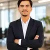 Vishal Kumar