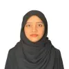 Nur Irdina Shukli