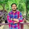 Shubham Rubade