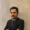 UTHAYAKUMAR SUBRAMANIAM