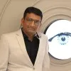 Hardik Jivani