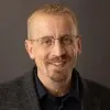 Timothy Jalonen