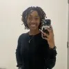 Kayla Williams