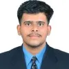 Raj Bengade