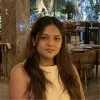 Shreya Rakshit