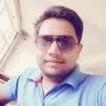 Prince Kumar