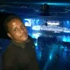 sibusiso welcome hlatshwayo