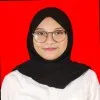 Endang Triastuti Aprilia