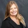Corie Goldsmith
