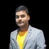 Bijaya Kumar Sahoo