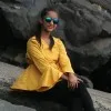 Madhuri Bharti