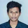 Jerold Gnana Prakash