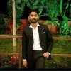 Praful Khote
