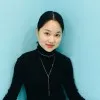 Jane Chen