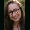 Kimberly Bischoff