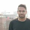 Ahtesham Quraishi