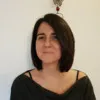 Dragana Subotic