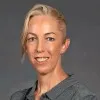 Sandi Willitt