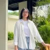 Nurmarhamah Br Ginting