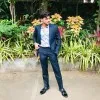Ritesh Bhange