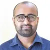 Nishant Sharma