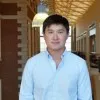 Oliver Kwon