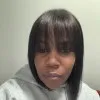 Stacy Davis
