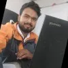 MD SAJID EQUBAL