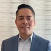 Hugo Amaya