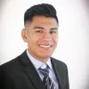 Yair Hernandez