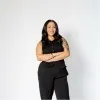 Jade Harris