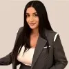 Edita Adamyan
