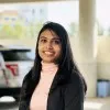 Anjitha Raj