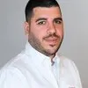 Kobi Ben Meir