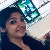 Rajitha