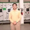 Subhodh Tiwari