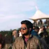 Sugandan