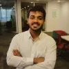 Shreyans Jain
