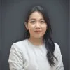 Shirley Seah